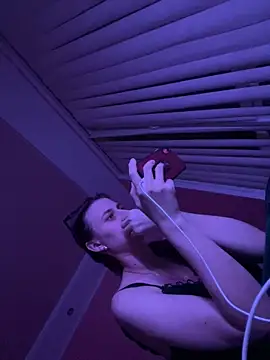 Flossy_Vettie Live XXX-Chat