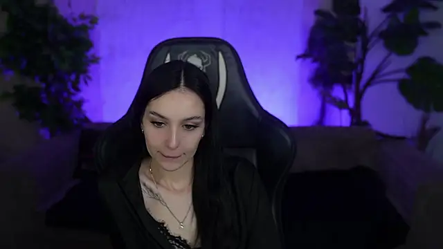 Mila_Rose054: απευθείας συνομιλία ΧΧΧ