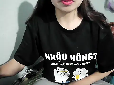 Ana_2023 – Naživo XXX chat