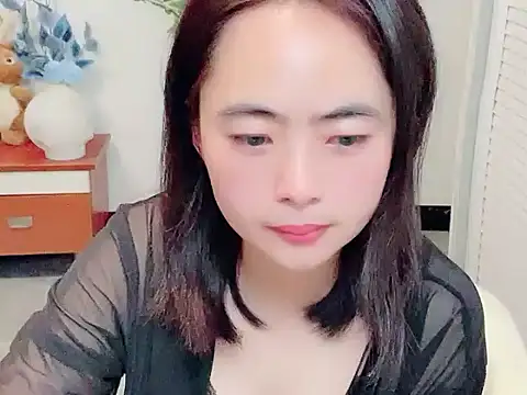 youmi_y Chat XXX in diretta