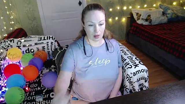 MarleneDietrich élő XXX-chatje