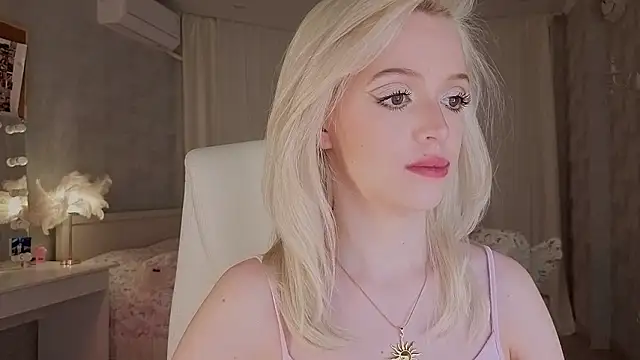 Онлайн чат XXX I_am_joss