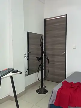 valentina_herrrera élő XXX-chatje