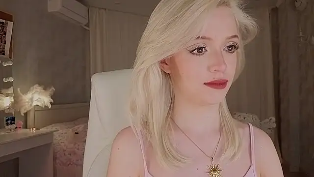 Chat +18 de I_am_joss ao vivo