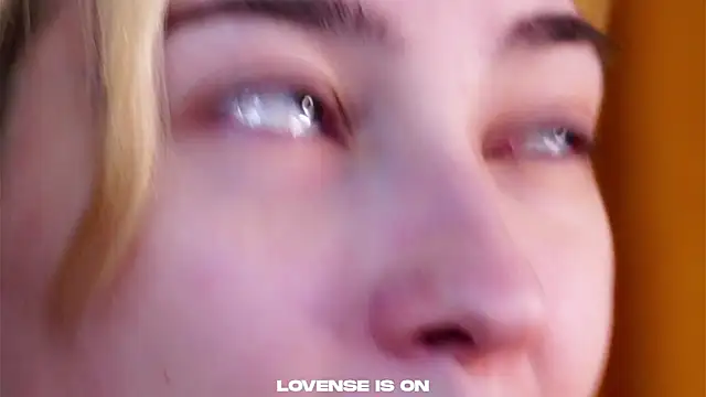 AngelicRice Live XXX-Chat