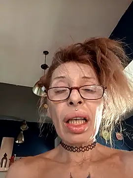 Chat +18 de FrozenWaffle ao vivo