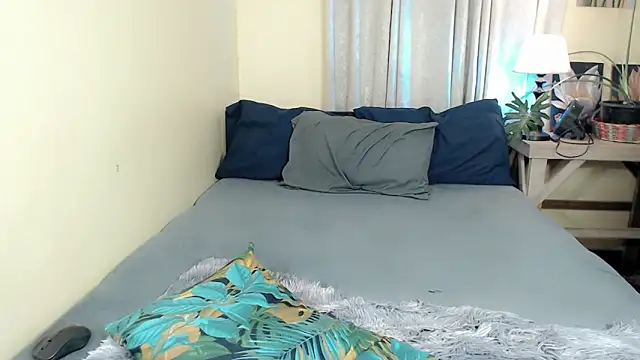 beatrice_21 Obrolan Langsung XXX