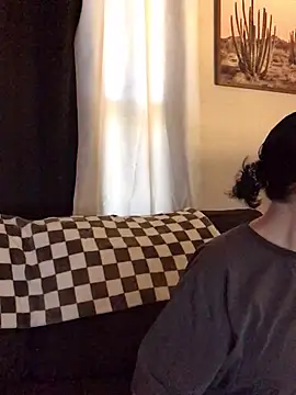 SidneyRaee's Live XXX Chat