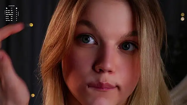 EdlinAlliston's Live XXX Chat