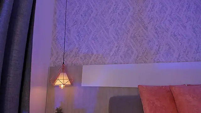 Vittoria__rossi's Live XXX Chat