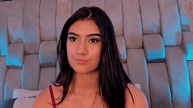 KatherineRuiz_ Live XXX Chat