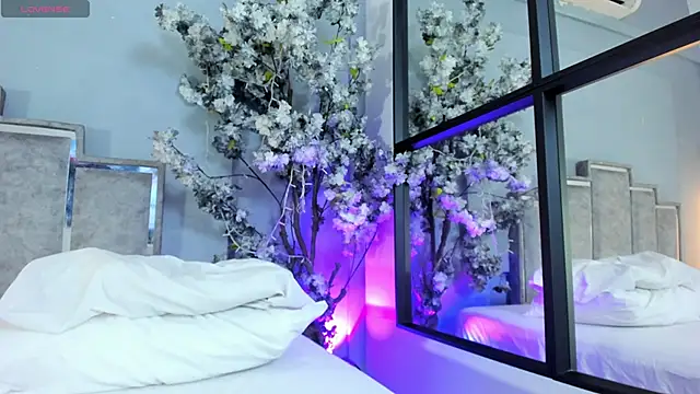 Kathyharriiss' Live XXX Chat