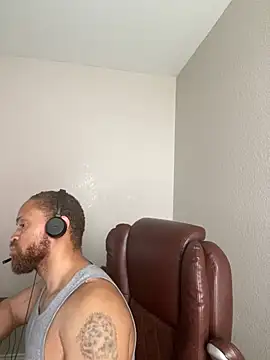 Fathero1time Chat XXX live