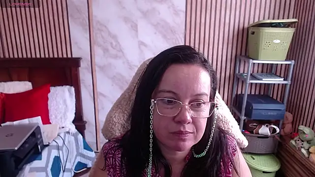 Sonialorens_'s Live XXX Chat