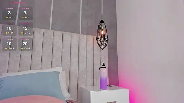 Chat XXX Live my_friends_mom