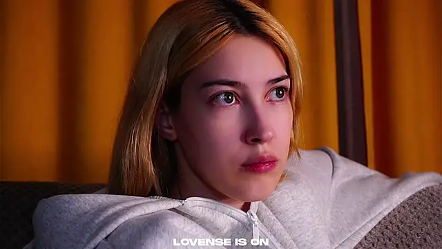 AngelicRice's Live XXX Chat