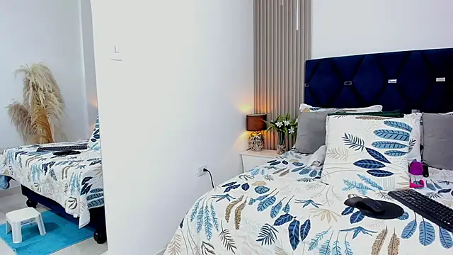 Czat XXX na żywo – gabytyara2