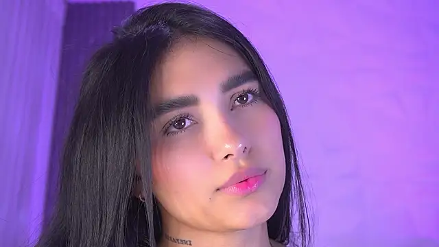 katy_riossn Live XXX chat