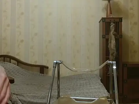 Valentina3859's Webcam Show