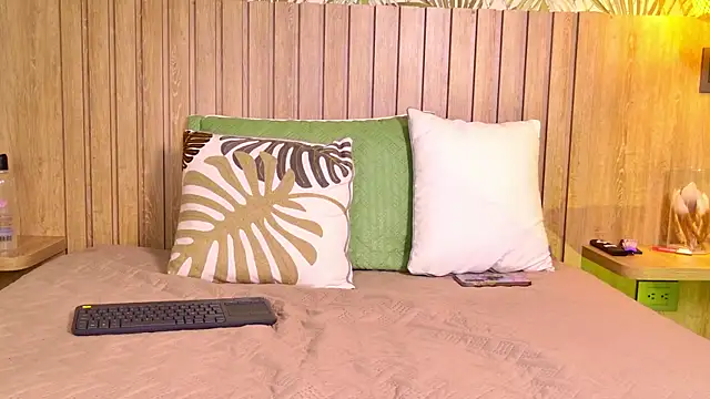 We_DM 라이브 XXX 채팅