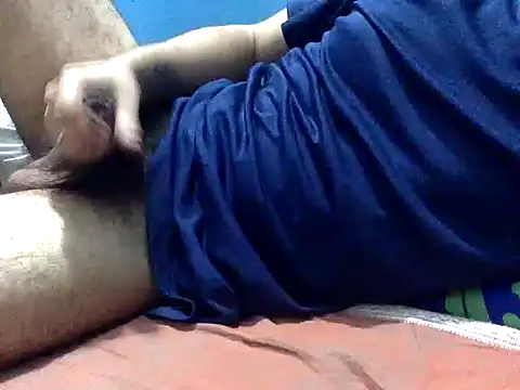 Czat XXX na żywo – Precumboner