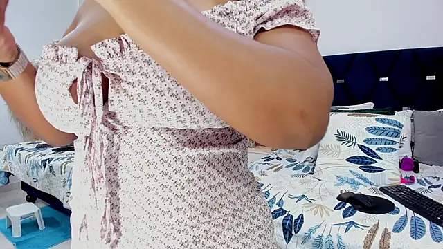 دردشة gabytyara2 الجنسية المباشرة