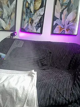 Chat XXX Live Dakotaa-lee