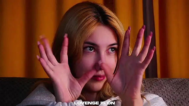 Chat XXX Live AngelicRice