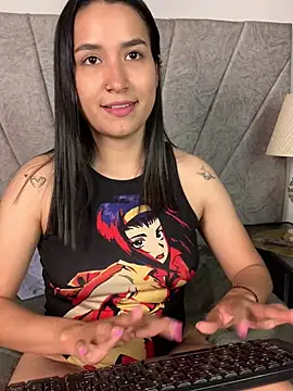 Chat XXX Live Val12777