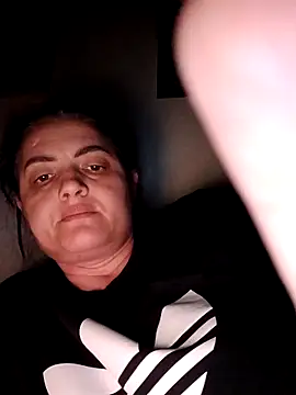 Chat +18 de Sony28v ao vivo