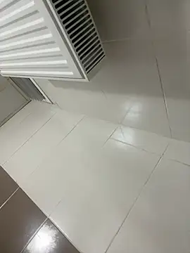 عرض كام mercy921