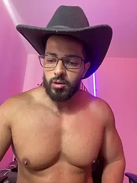 magnumchris Chat XXX live