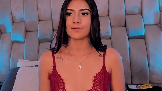 KatherineRuiz_'s Live XXX Chat