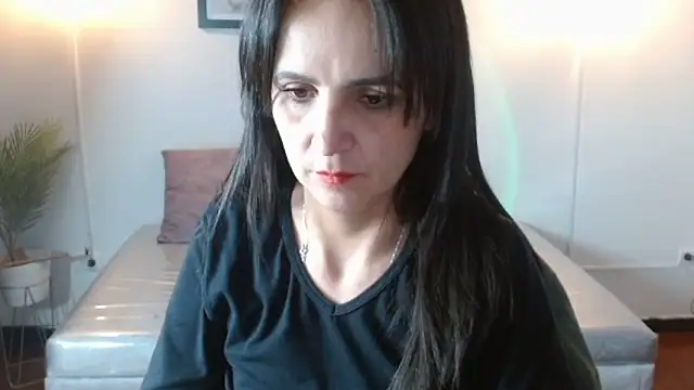 Juliana__lx Obrolan Langsung XXX