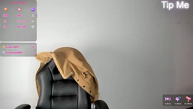 دردشة april_dumont الجنسية المباشرة