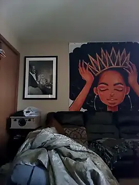 دردشة 22orlando الجنسية المباشرة