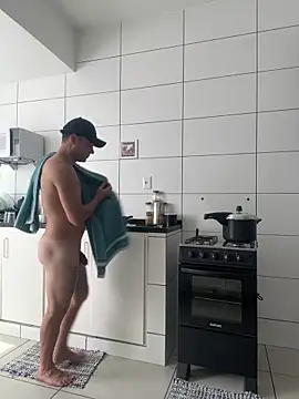 Show Webcam de Steves24