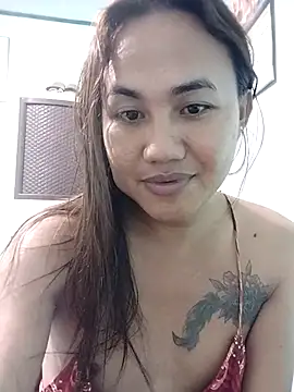 sexyts69xx élő XXX-chatje