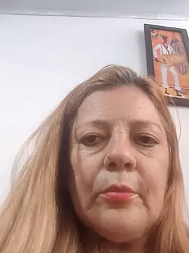 Webkamerová show karlaanqui1