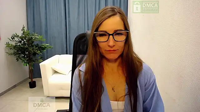 eva_lady 即時 XXX 聊天