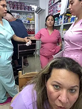 kandalove Chat XXX live