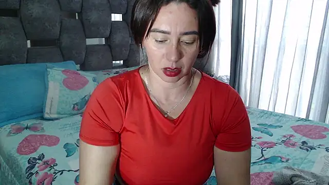 sara_hott_1 Chat XXX live