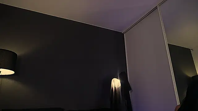 madmary's Live XXX Chat