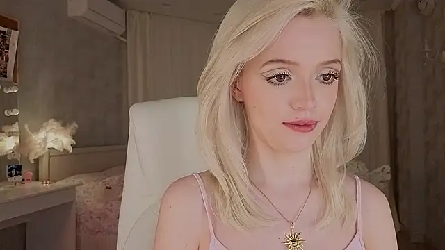 Онлайн чат XXX I_am_joss