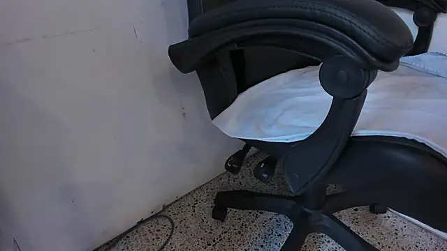 Czat XXX na żywo – miaa_quinn