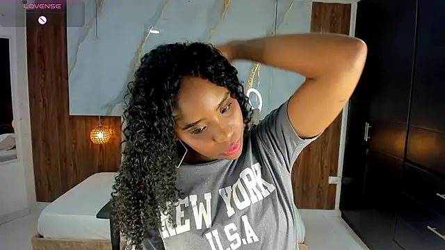 Chat XXX en directo de lia_16