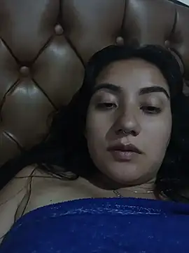 Hellen_Alex Chat XXX live