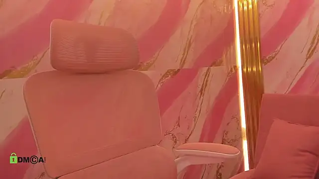 Webkamerová show Cristal__adams