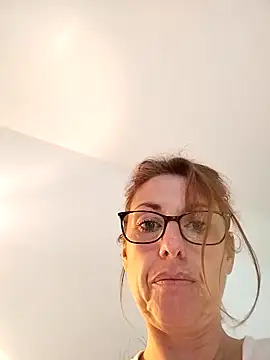 misslynexxx's Webcam Show