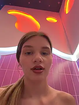 Онлайн чат XXX BARAVISHA